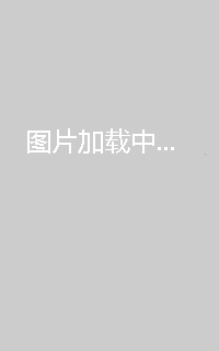 奇葩说第五季